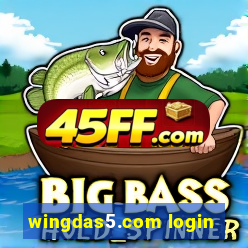 wingdas5.com login